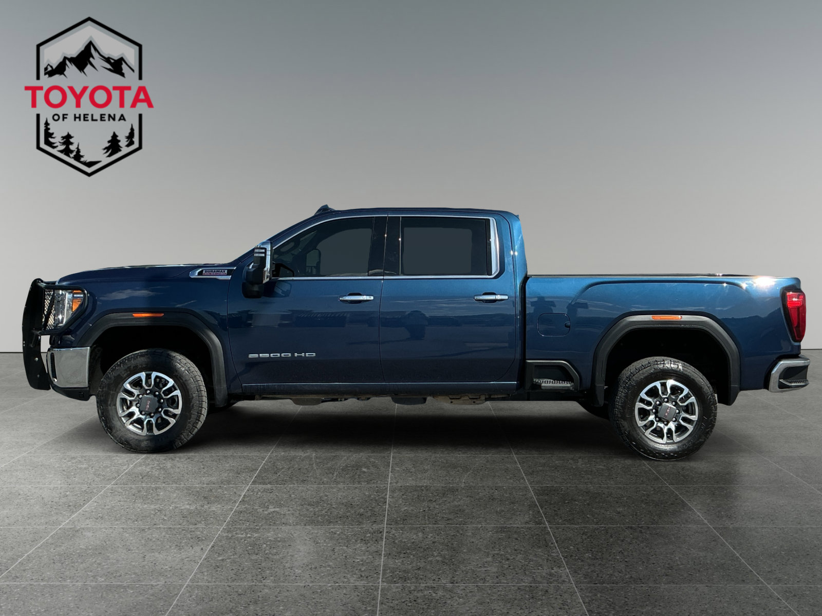 gmc sierra 2500hd 2022 1GT49NEY7NF333657 image gmc sierra 2500hd 2022 1GT49NEY7NF333657 image